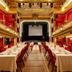 Sala ricevimenti