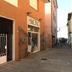 Vista esterna