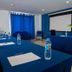 Sala conferenze