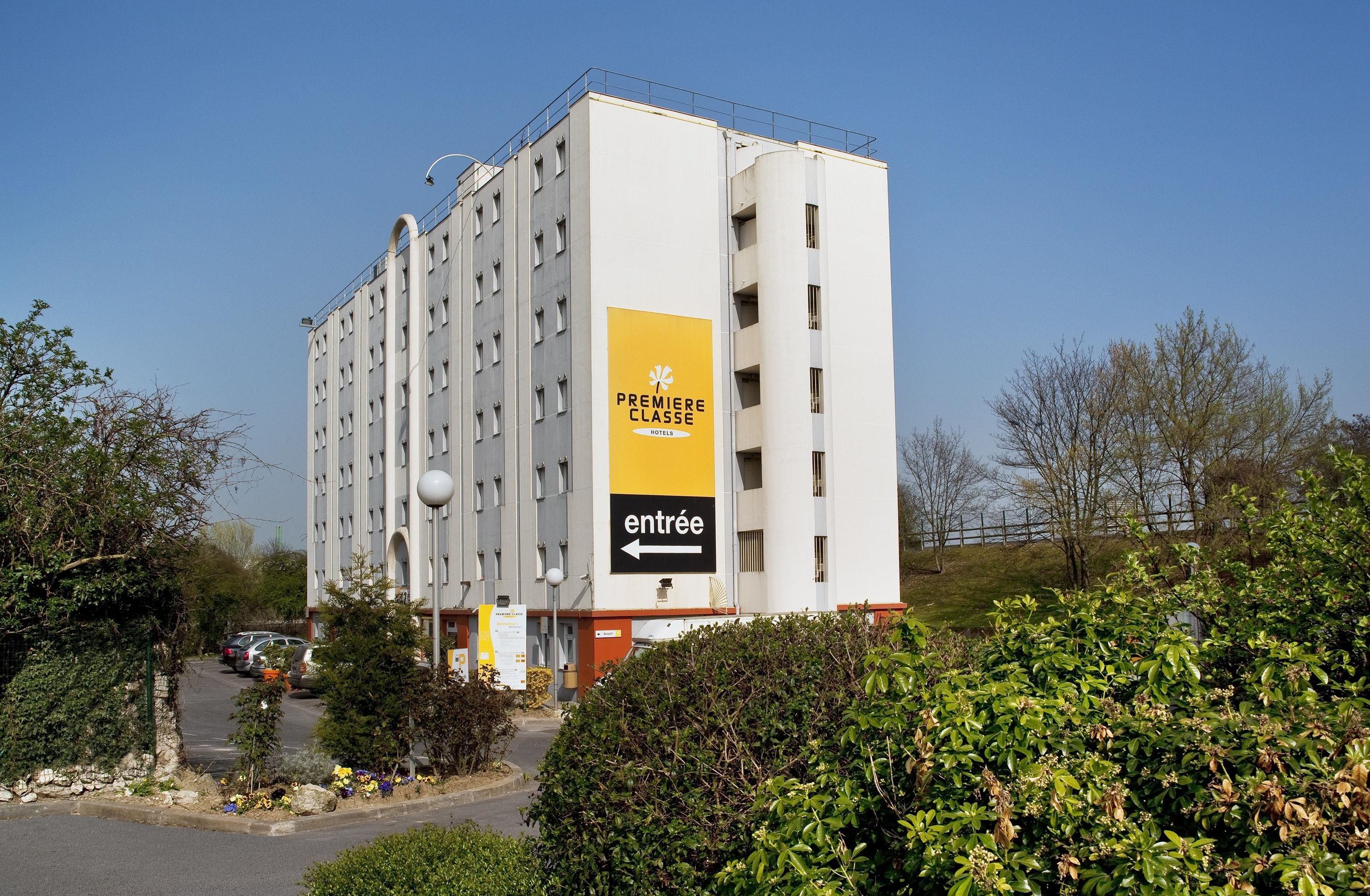 Edificio