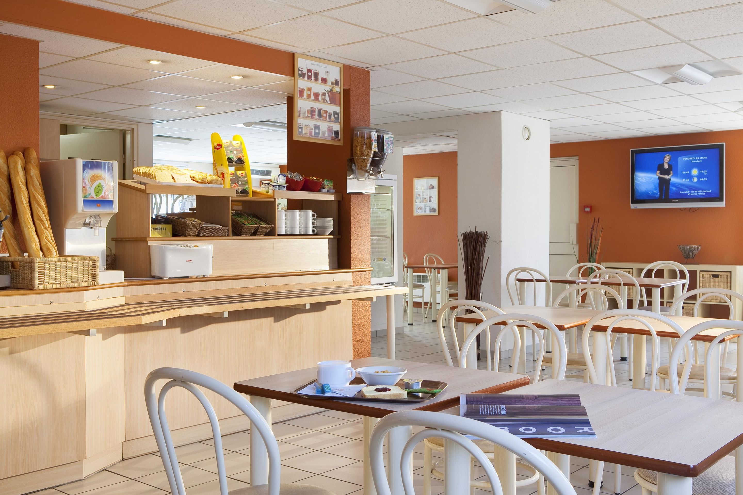 Ristorante