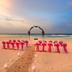 Spiaggia