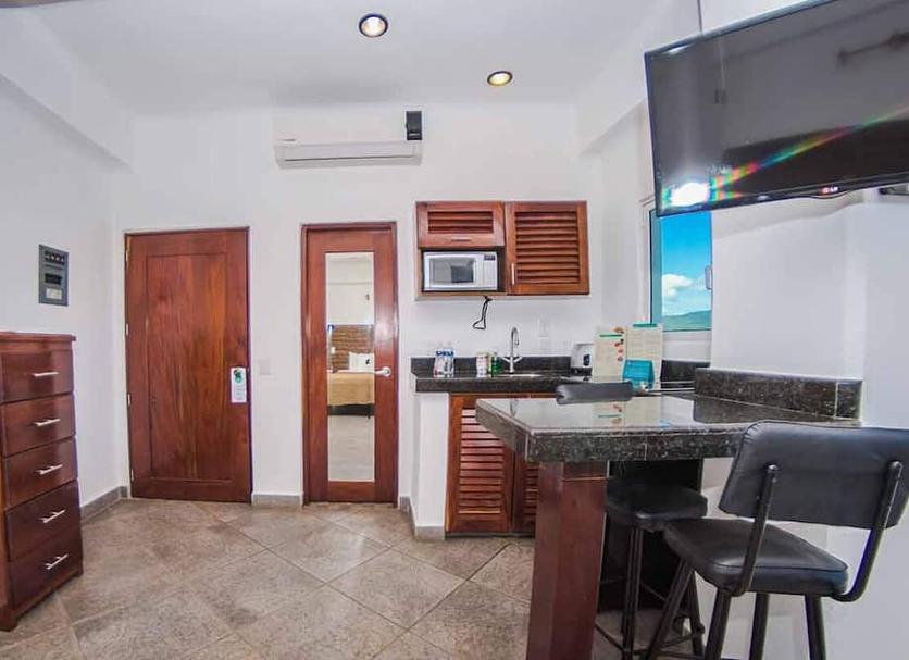 Cucina Foto