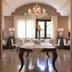 Sala pranzo