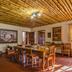 Sala pranzo