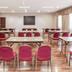 Sala conferenze