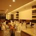Sala ricevimenti