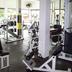 Palestra