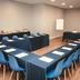 Sala conferenze