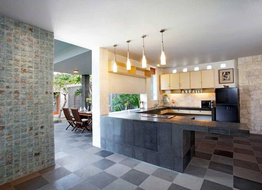 Cucina Foto