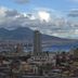 Vista esterna