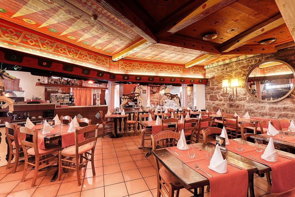 Ristorante