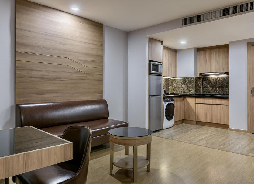 Cucina Foto