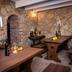 Sala pranzo