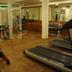 Palestra
