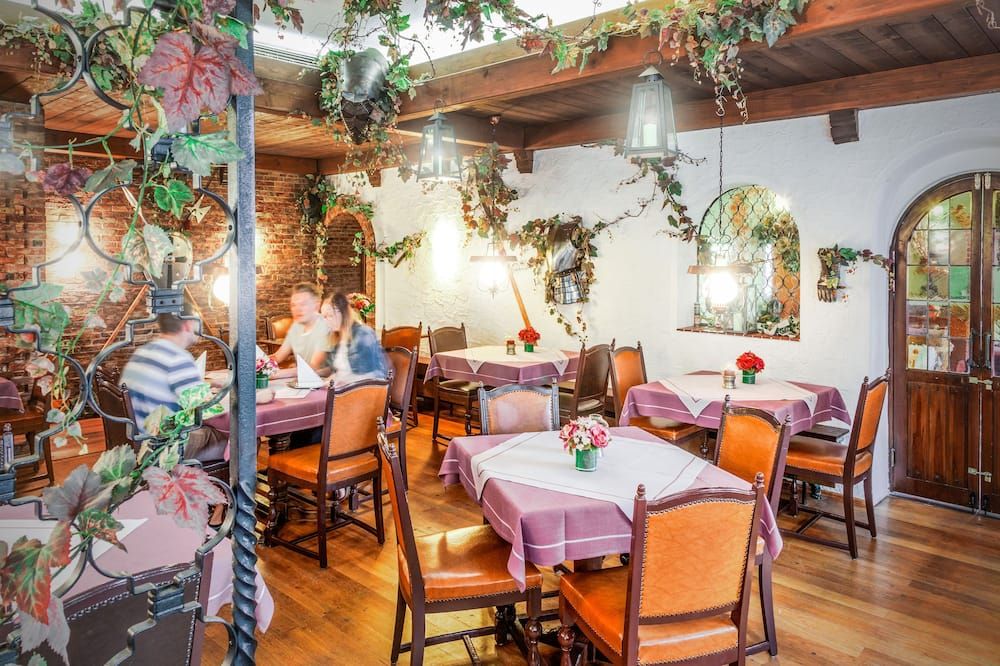 Ristorante