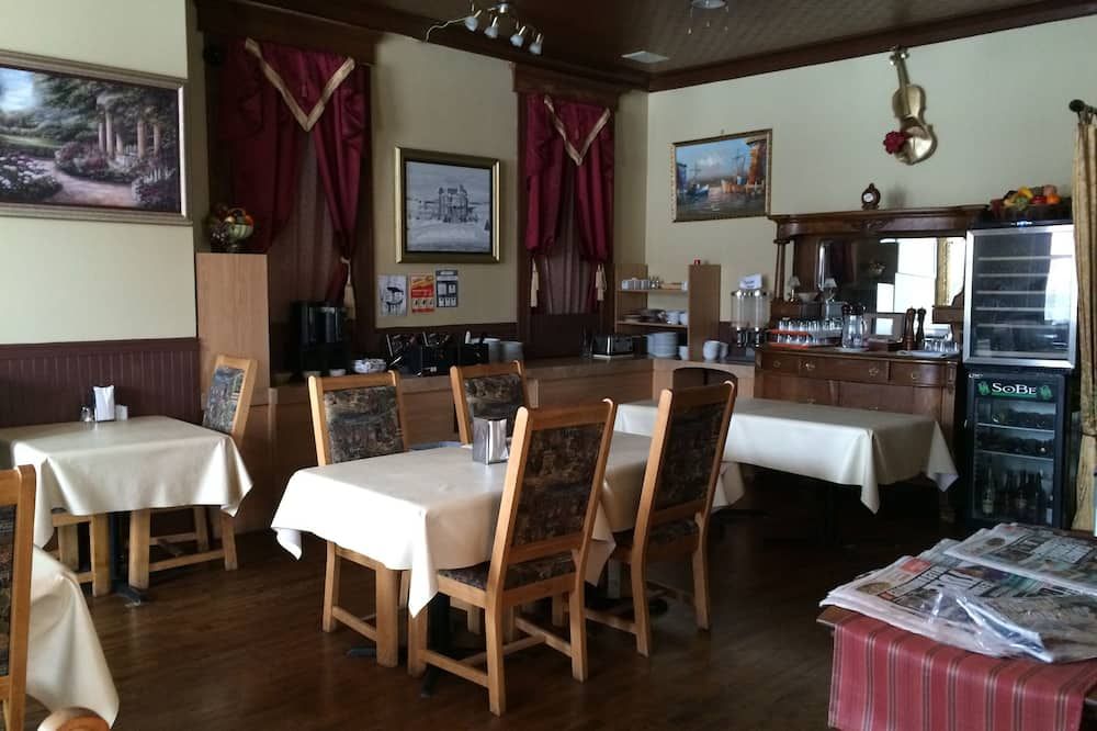 Ristorante