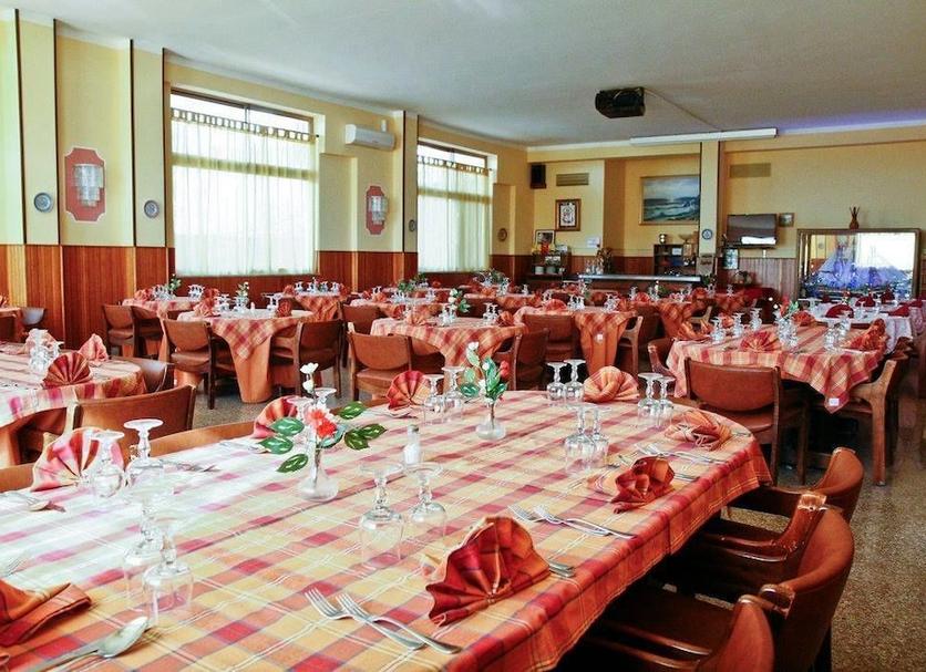 Sala ricevimenti Foto