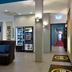 Ingresso