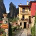 Vista esterna