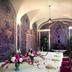 Sala pranzo