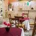 Sala pranzo
