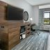 Dotazioni in camera