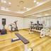 Palestra