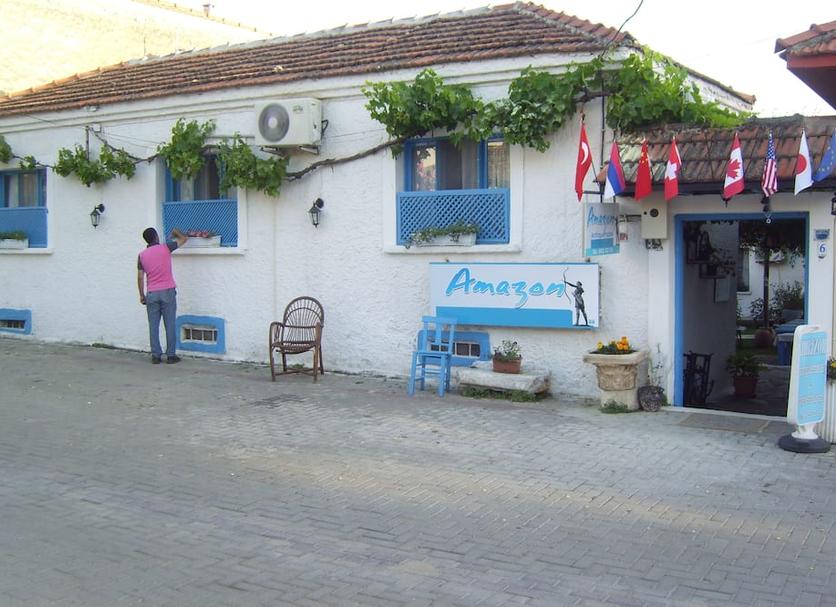 Altro Foto