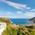 Vista esterna