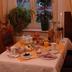 Sala pranzo