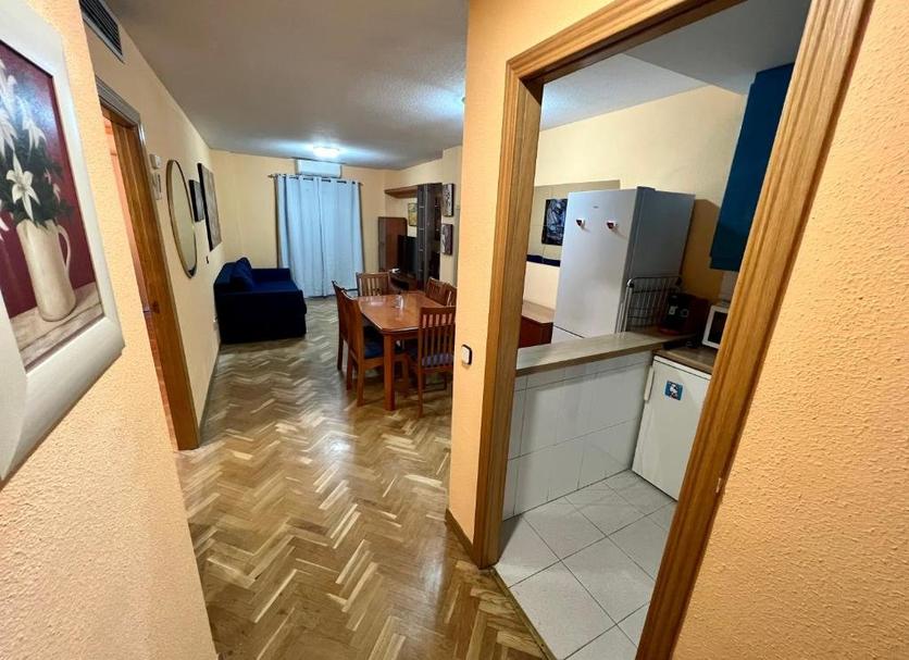 Altro Foto