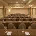Sala conferenze