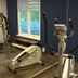 Palestra