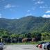 Vista esterna