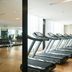 Palestra