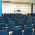 Sala conferenze