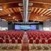 Sala conferenze