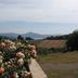 Vista esterna