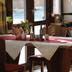 Sala pranzo