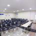 Sala conferenze