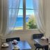 Sala pranzo