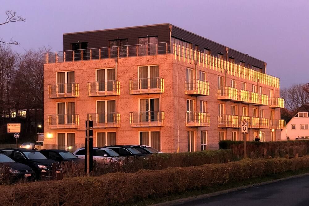Edificio