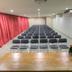 Sala conferenze