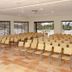 Sala conferenze