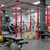 Palestra