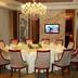 Sala pranzo