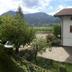 Vista esterna