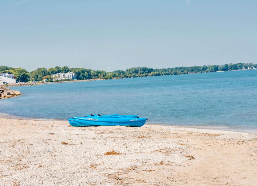 Spiaggia Foto