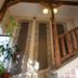 Arredamento